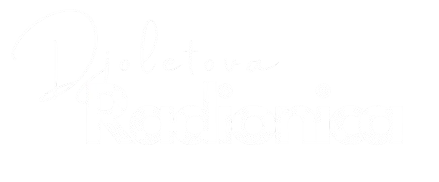 Djoletova Radionica